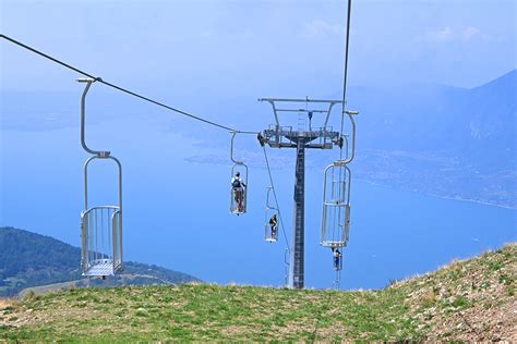 prada costabella